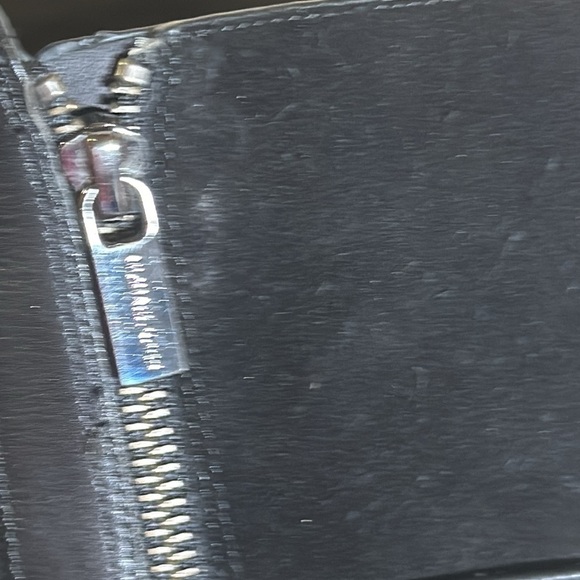 Michael Kors boots size 9 1/2 - Picture 2 of 11